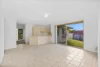 34 Fairview Court, Parkwood, Qld 4214-Image