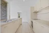 34 Fairview Court, Parkwood, Qld 4214-Image