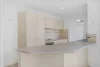 34 Fairview Court, Parkwood, Qld 4214-Image