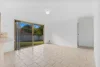 34 Fairview Court, Parkwood, Qld 4214-Image