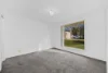 34 Fairview Court, Parkwood, Qld 4214-Image