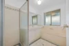 34 Fairview Court, Parkwood, Qld 4214-Image