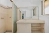 34 Fairview Court, Parkwood, Qld 4214-Image