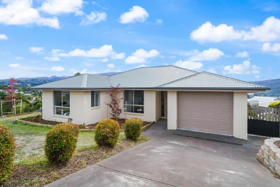 34 Fairview Dr, Kingston, Tas 7050