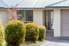 34 Fairview Dr, Kingston, Tas 7050-Image