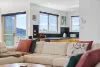 34 Fairview Dr, Kingston, Tas 7050-Image