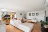 34 Fairview Dr, Kingston, Tas 7050-Image