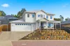 34 Fairway Crescent, Darley, Vic 3340