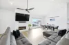 34 Fairway Crescent, Darley, Vic 3340-Image
