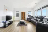 34 Fairway Crescent, Darley, Vic 3340-Image