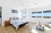 34 Fairway Crescent, Darley, Vic 3340-Image