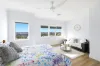 34 Fairway Crescent, Darley, Vic 3340-Image