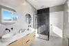 34 Fairway Crescent, Darley, Vic 3340-Image