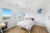 34 Fairway Crescent, Darley, Vic 3340-Image