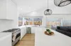 34 Fairway Crescent, Darley, Vic 3340-Image