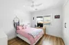 34 Fairway Crescent, Darley, Vic 3340-Image
