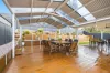 34 Fairway Crescent, Darley, Vic 3340-Image