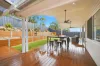 34 Fairway Crescent, Darley, Vic 3340-Image