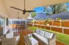 34 Fairway Crescent, Darley, Vic 3340-Image