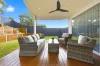 34 Fairway Crescent, Darley, Vic 3340-Image