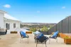34 Fairway Crescent, Darley, Vic 3340-Image