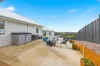 34 Fairway Crescent, Darley, Vic 3340-Image