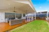 34 Fairway Crescent, Darley, Vic 3340-Image