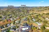 34 Fairway Crescent, Darley, Vic 3340-Image