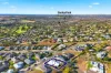 34 Fairway Crescent, Darley, Vic 3340-Image