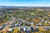 34 Fairway Crescent, Darley, Vic 3340-Image