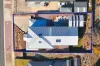34 Fairway Crescent, Darley, Vic 3340-Image