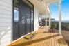 34 Fairway Crescent, Darley, Vic 3340-Image