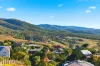 34 Fairway Crescent, Darley, Vic 3340-Image