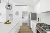 34 Fairway Crescent, Darley, Vic 3340-Image