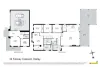 34 Fairway Crescent, Darley, Vic 3340-Floorplan