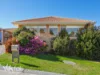 34 Fairway Drive, Kingston, Tas 7050