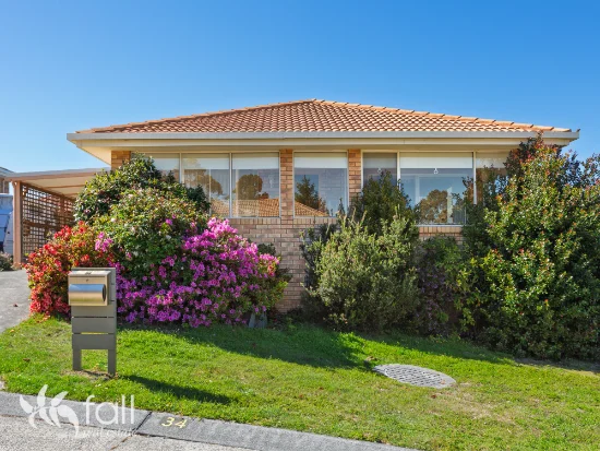 34 Fairway Drive, Kingston, Tas 7050