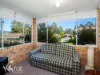 34 Fairway Drive, Kingston, Tas 7050-Image
