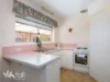34 Fairway Drive, Kingston, Tas 7050-Image