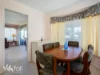 34 Fairway Drive, Kingston, Tas 7050-Image