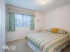 34 Fairway Drive, Kingston, Tas 7050-Image