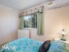 34 Fairway Drive, Kingston, Tas 7050-Image