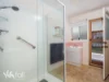 34 Fairway Drive, Kingston, Tas 7050-Image