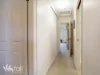 34 Fairway Drive, Kingston, Tas 7050-Image