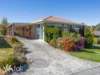 34 Fairway Drive, Kingston, Tas 7050-Image