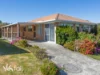 34 Fairway Drive, Kingston, Tas 7050-Image