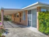 34 Fairway Drive, Kingston, Tas 7050-Image