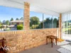 34 Fairway Drive, Kingston, Tas 7050-Image