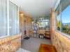 34 Fairway Drive, Kingston, Tas 7050-Image