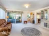 34 Fairway Drive, Kingston, Tas 7050-Image